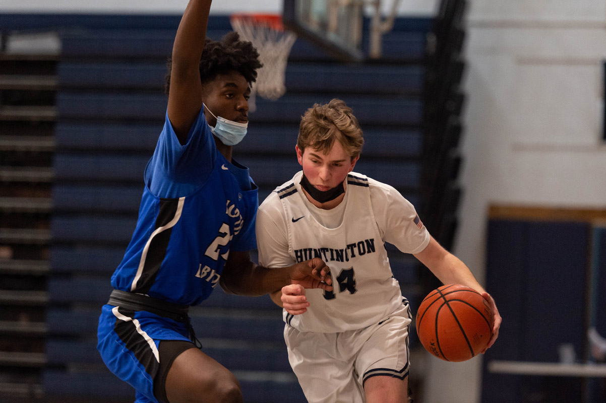 35th basketball image