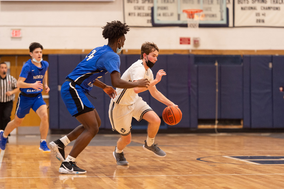 36th basketball image