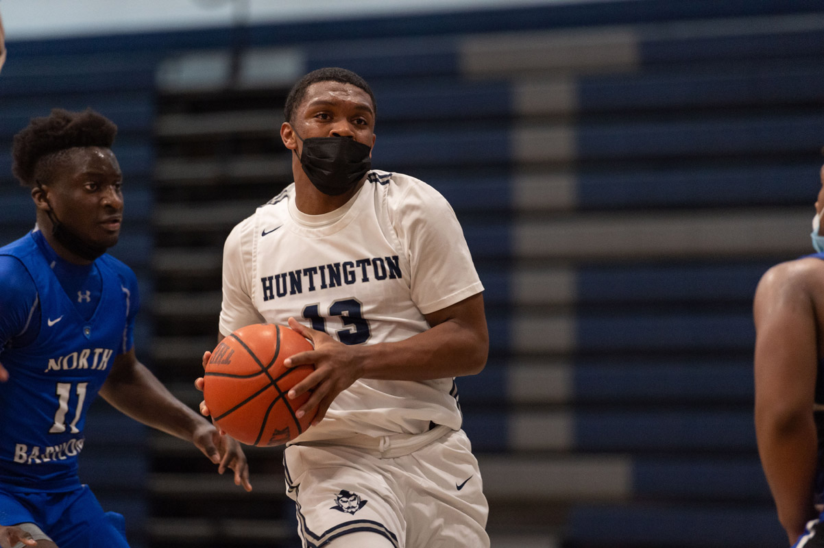 37th basketball image