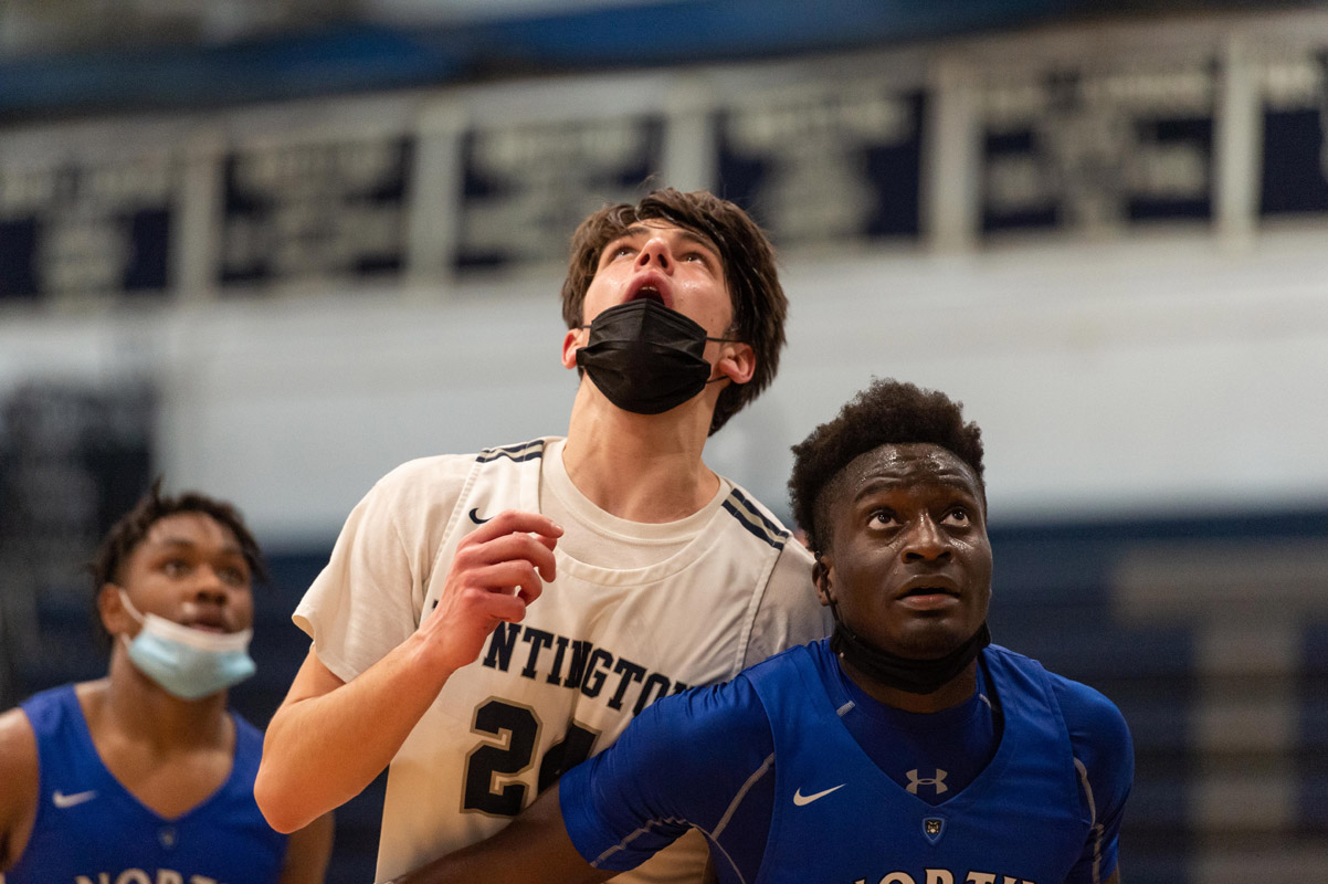 38th basketball image