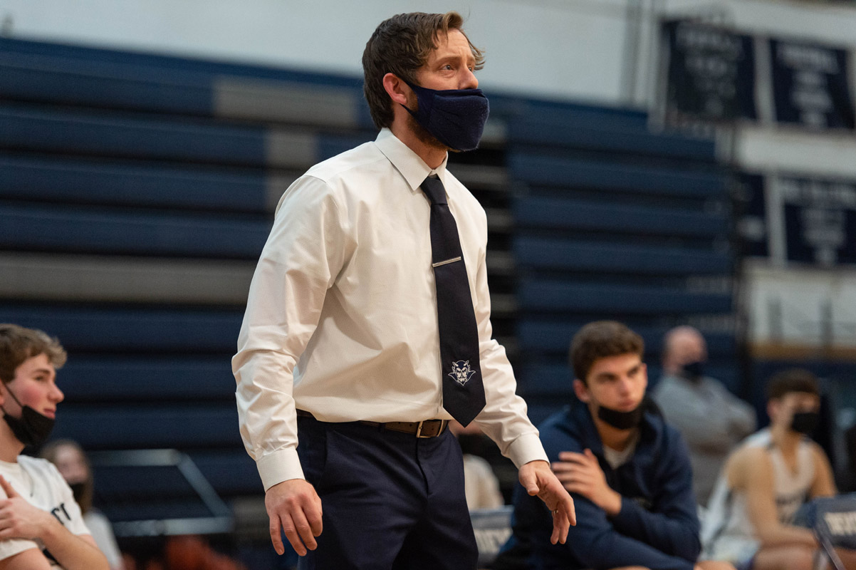 39th basketball image