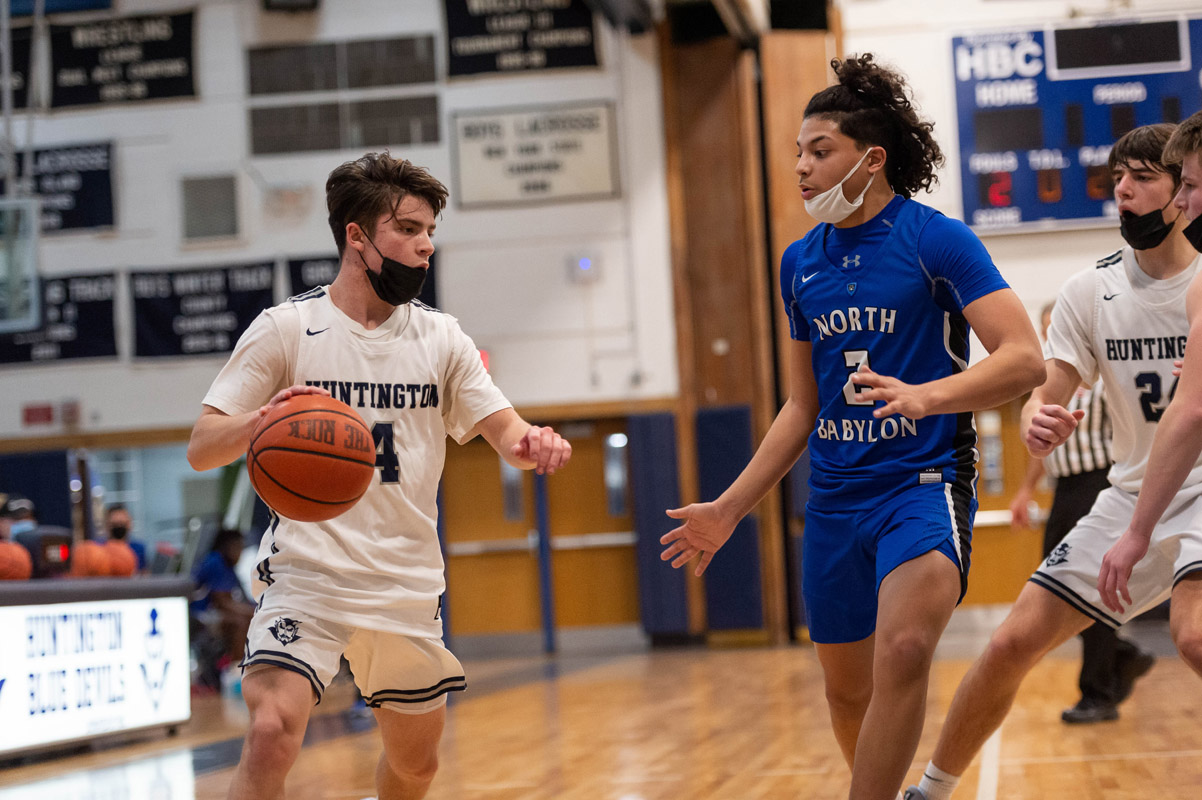 41st basketball image