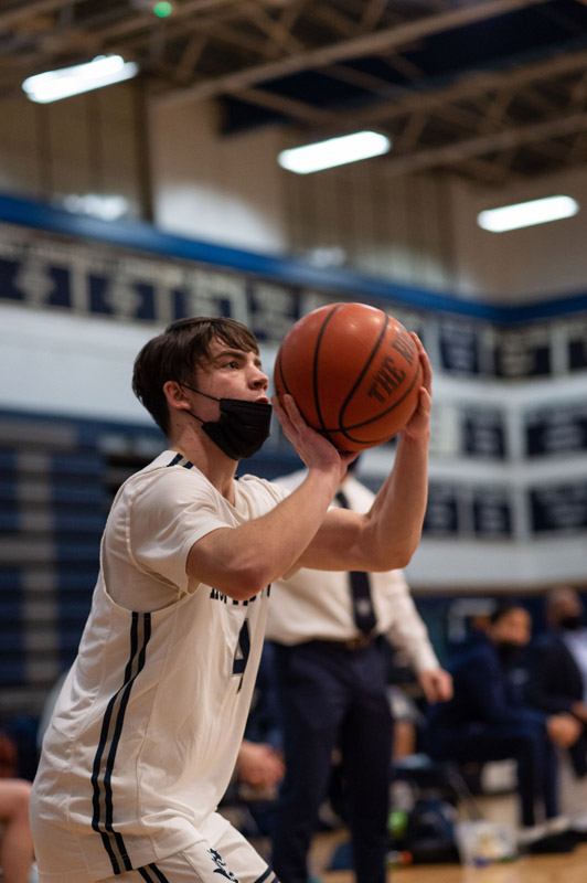 46th basketball image