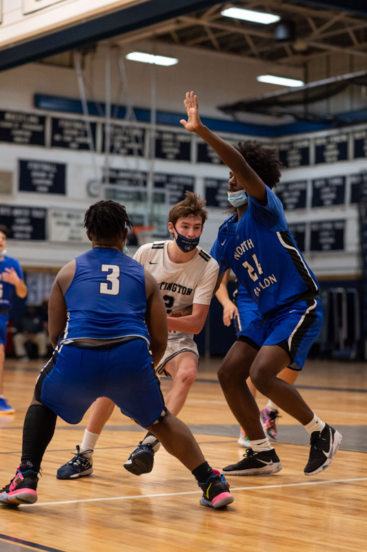 47th basketball image