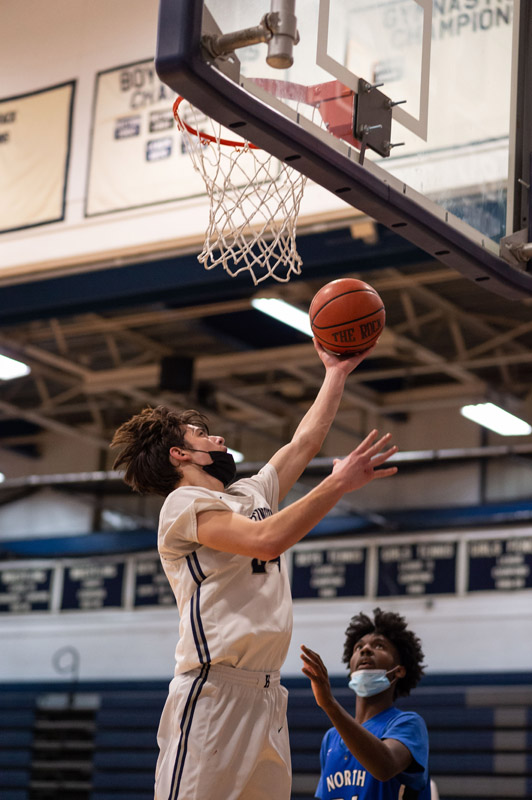 50th basketball image
