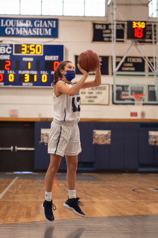14th basketball image