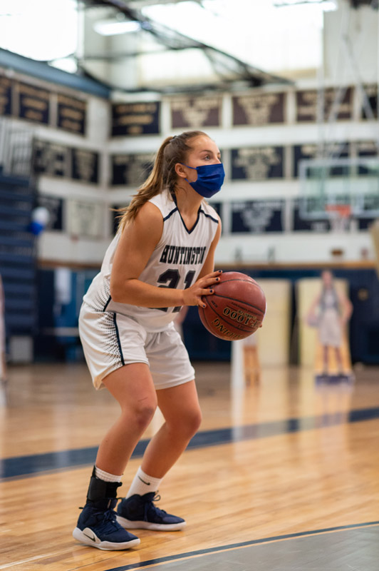 16th basketball image