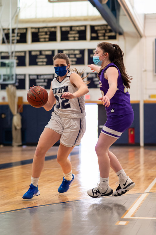 19th basketball image