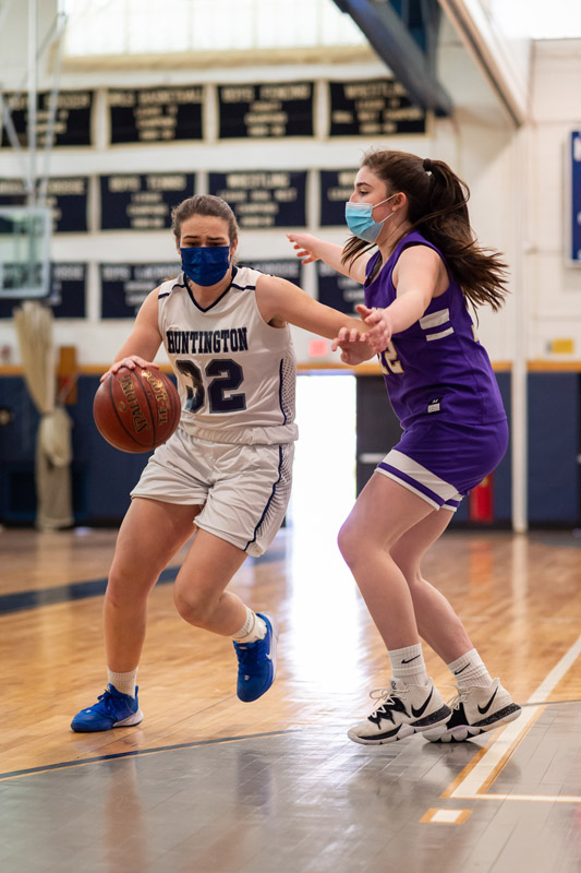 19th basketball image