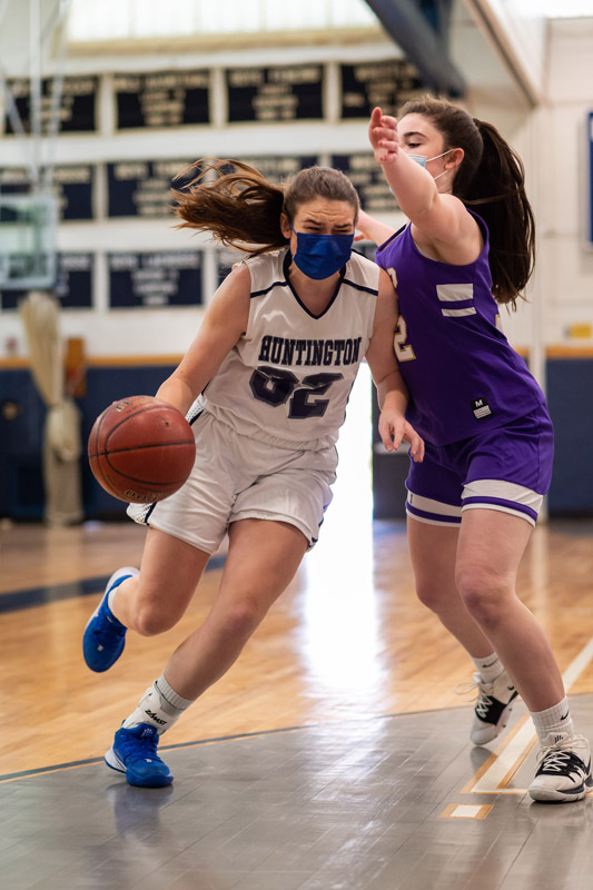 20th basketball image