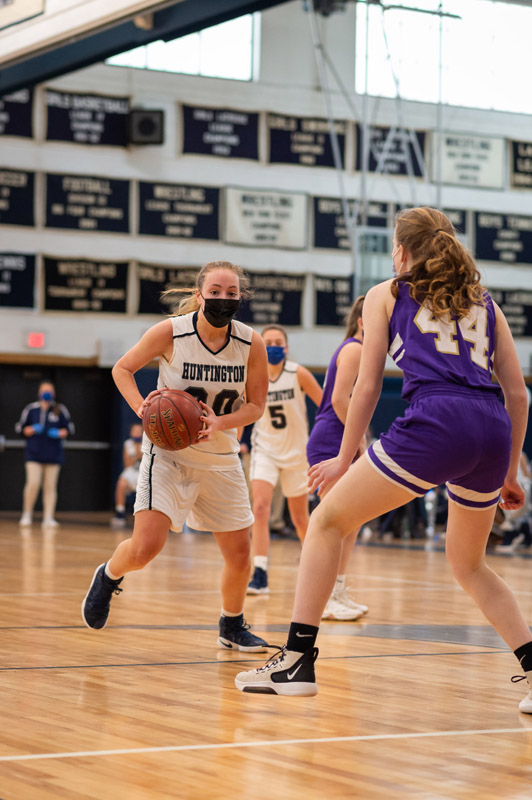 21st basketball image