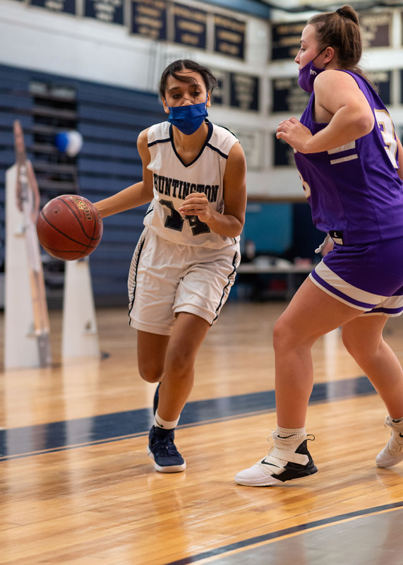 23rd basketball image
