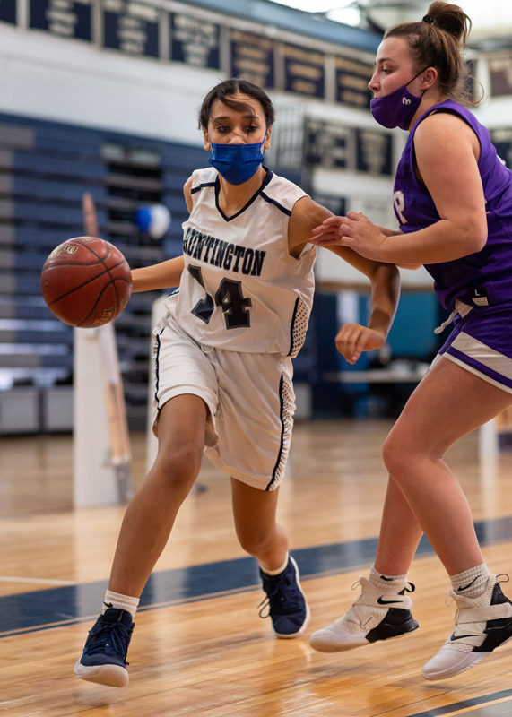 24th basketball image