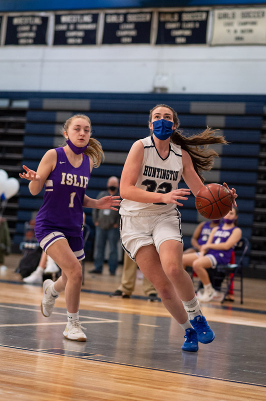 26th basketball image