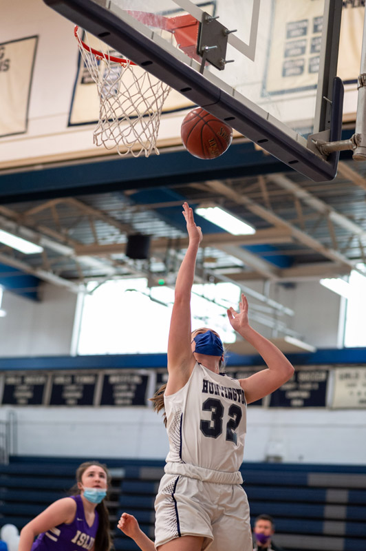 27th basketball image