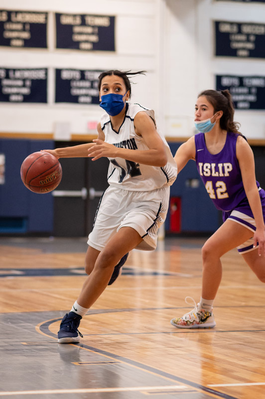 29th basketball image