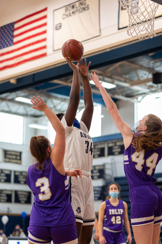 31st basketball image