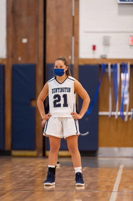 32nd basketball image