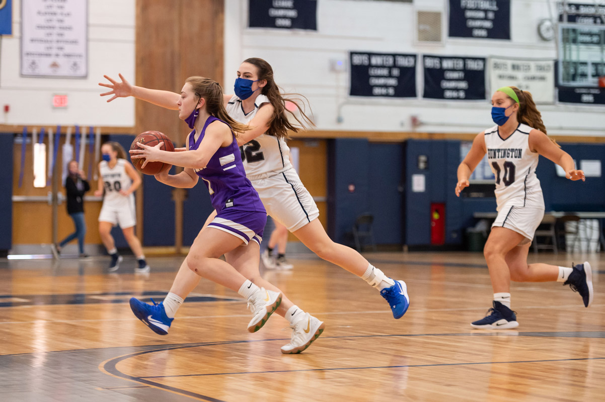 33rd basketball image