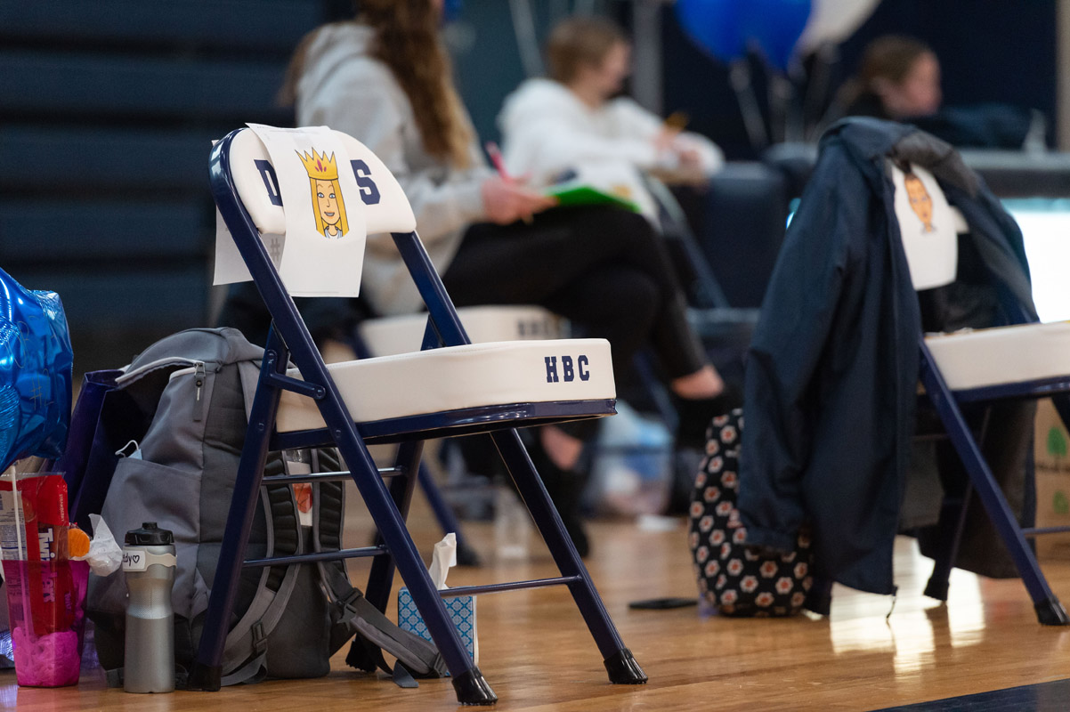 35th basketball image