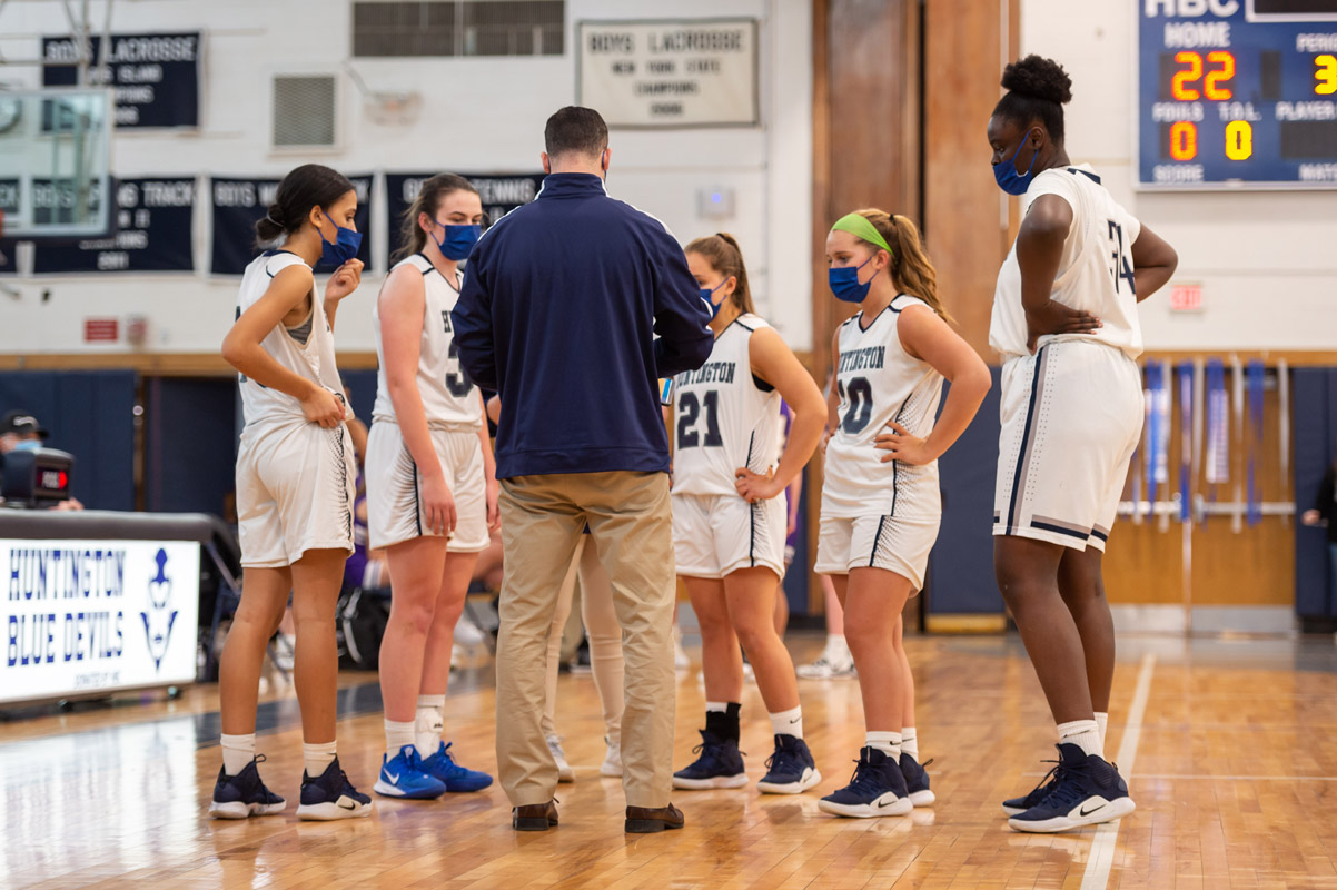 36th basketball image