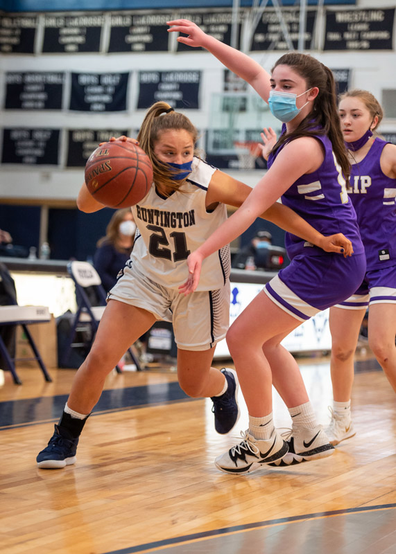 38th basketball image