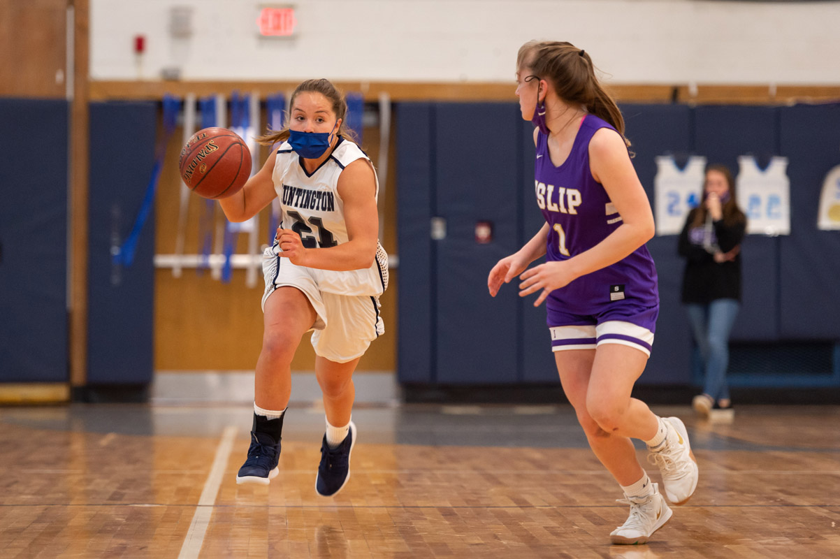 44th basketball image