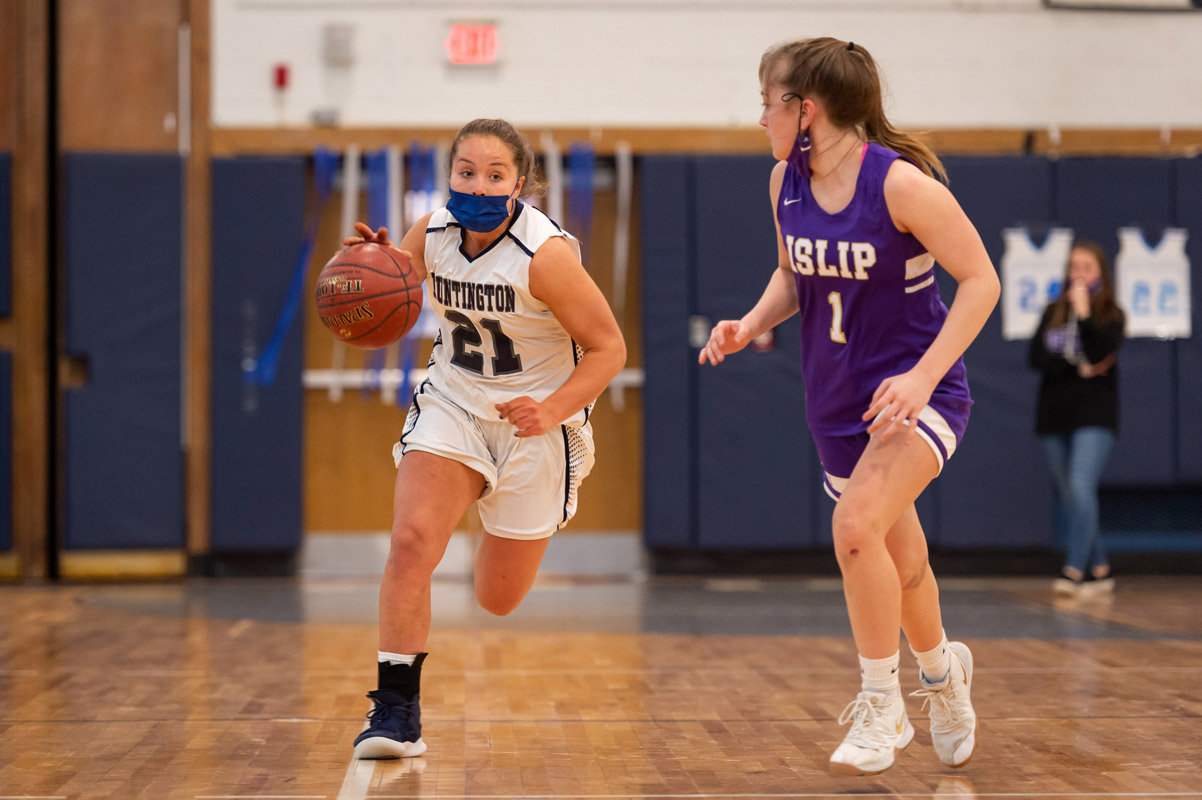 45th basketball image