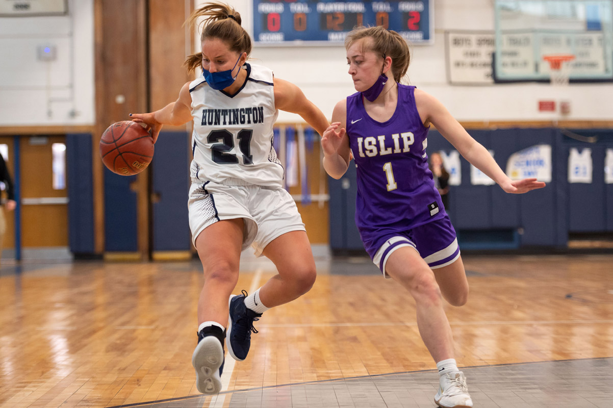 46th basketball image