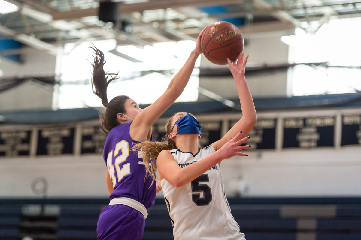 47th basketball image
