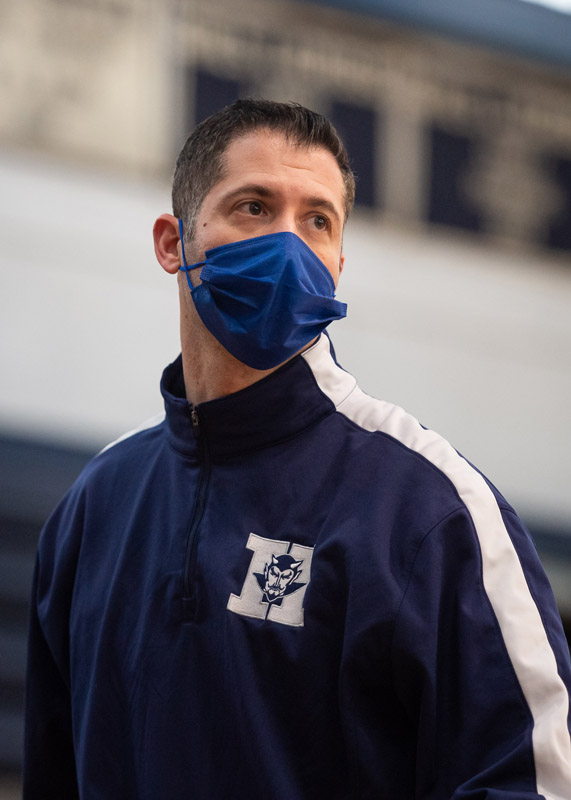 48th basketball image