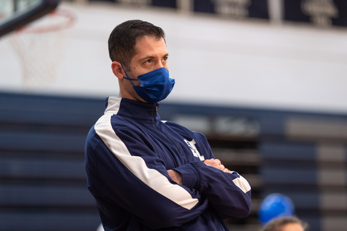 49th basketball image