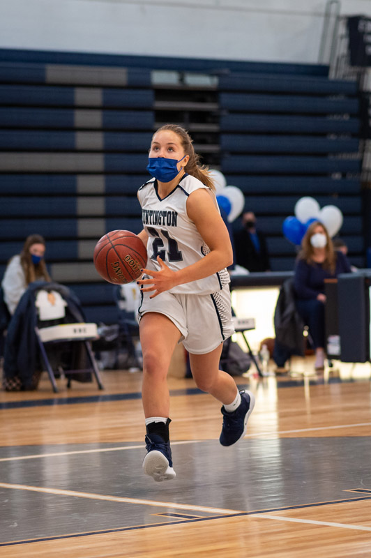 50th basketball image