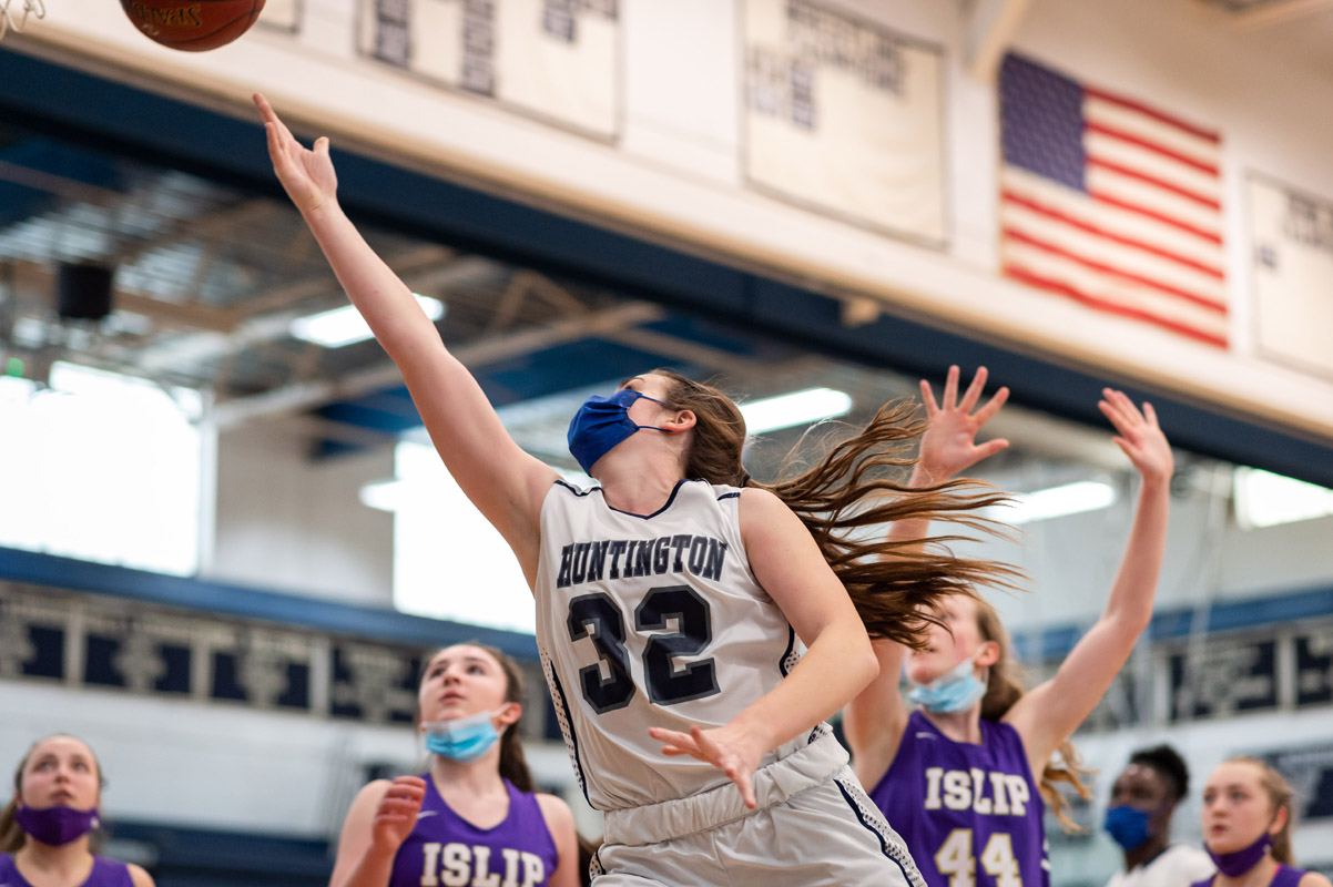 55th basketball image