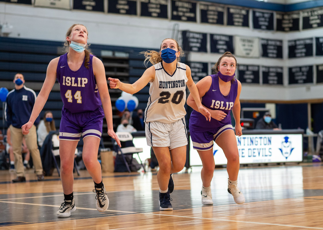 56th basketball image