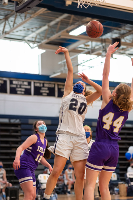 58th basketball image