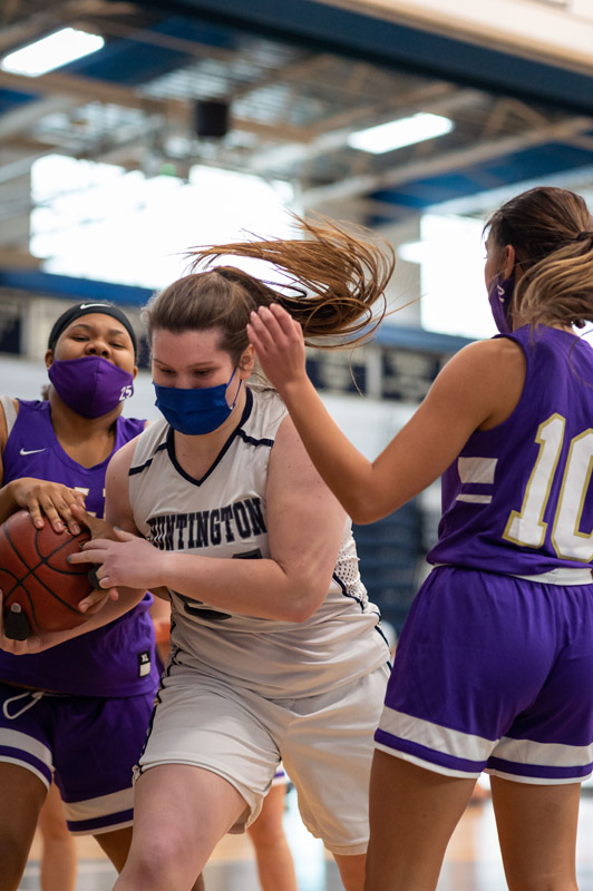 60th basketball image