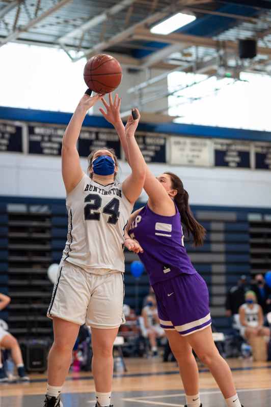 61st basketball image