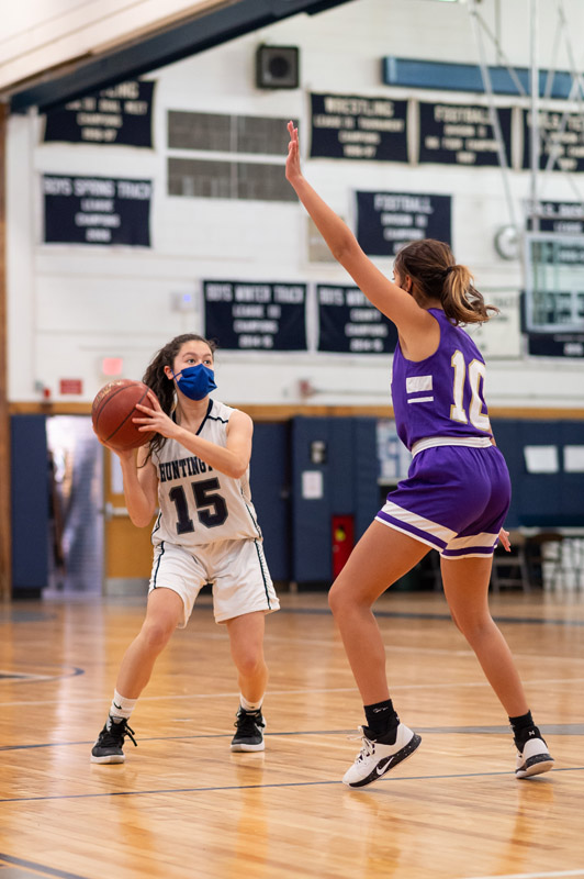 63rd basketball image