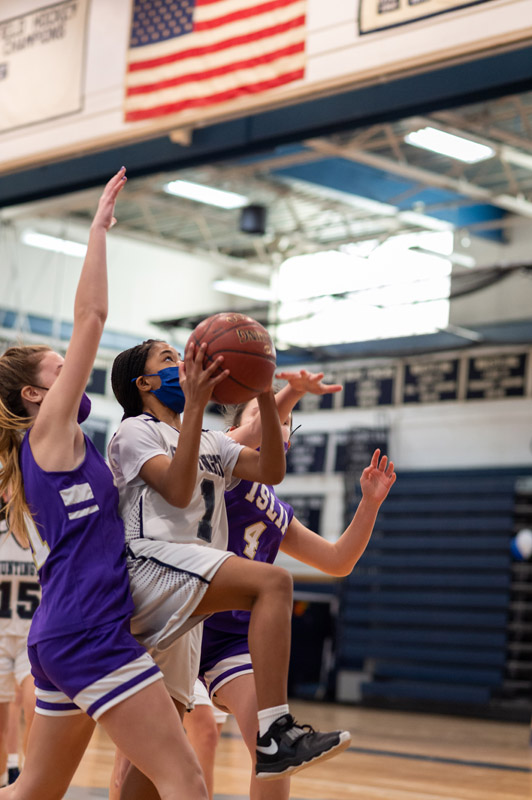 64th basketball image