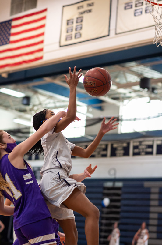 65th basketball image