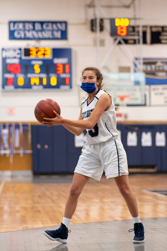 66th basketball image