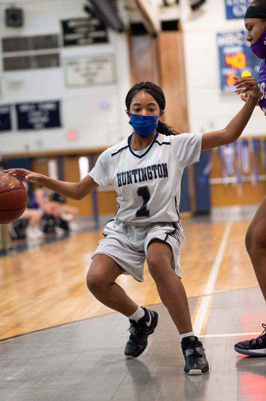 68th basketball image