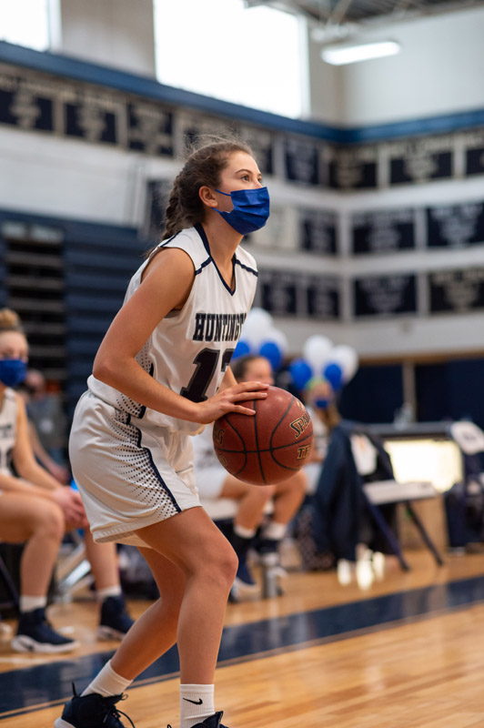 69th basketball image