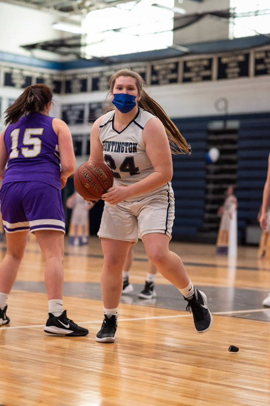 70th basketball image