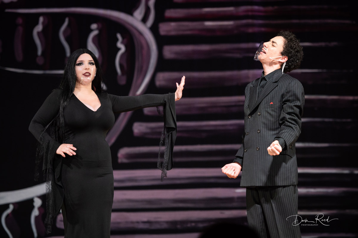 Fifth musical image
