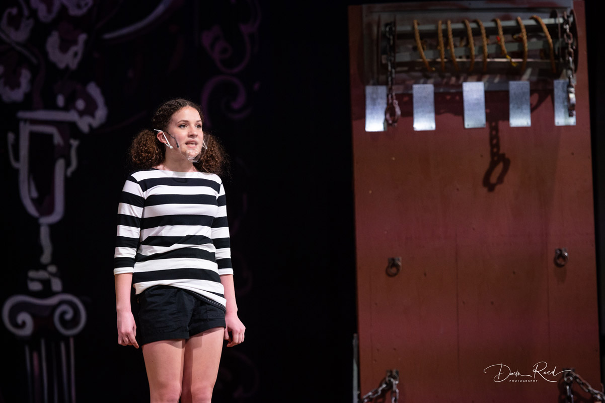 14th musical image