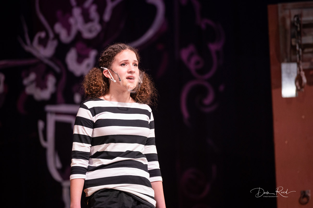 15th musical image
