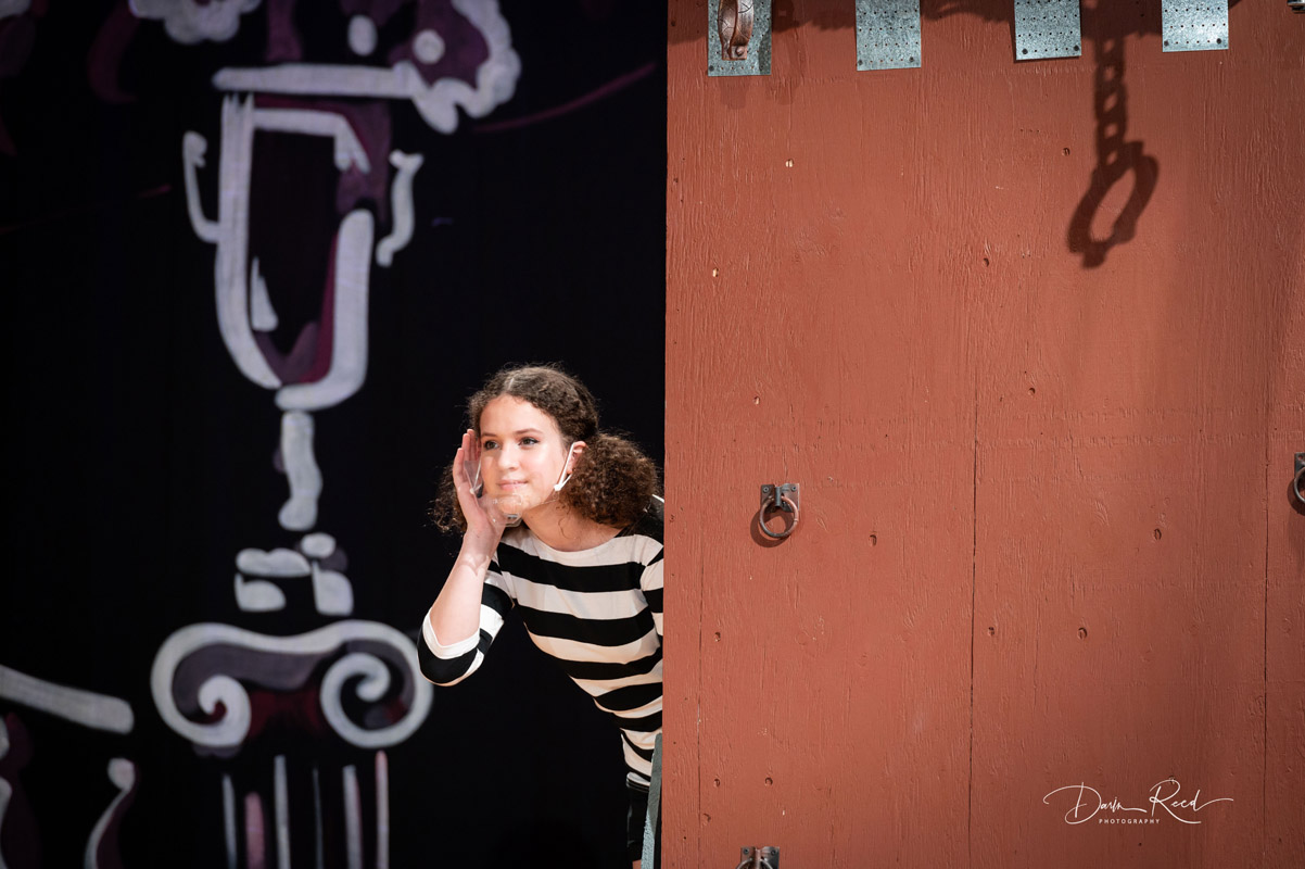 18th musical image