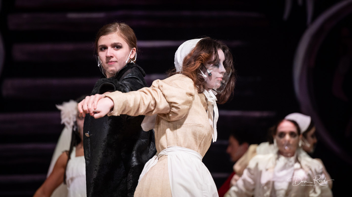 26th musical image